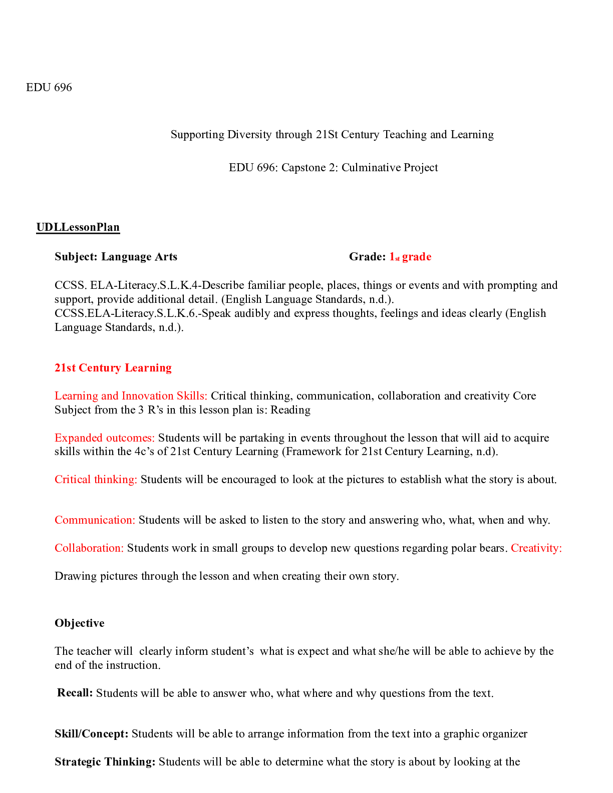 Preview image of week_1_Discussion.docx(1) document